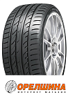 195/45 R16  84V  Sailun  Atrezzo ZSR